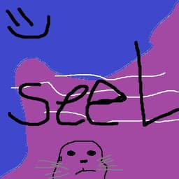 seeL--