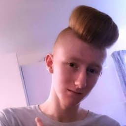 BOBA_ROBLOX