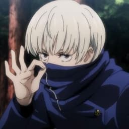 _Madtry_