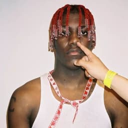 ebaka2005