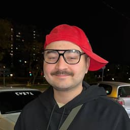 GnedZE