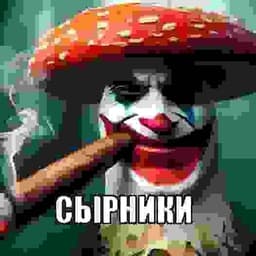 CobyAI