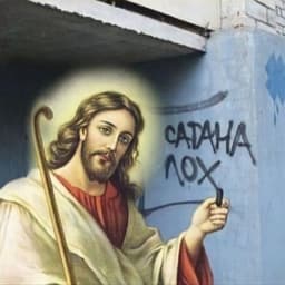 CblH_bojiy