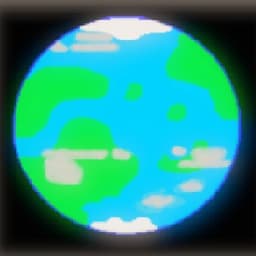 J4K_I