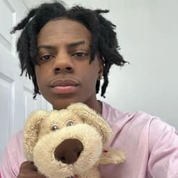 crazyjcs