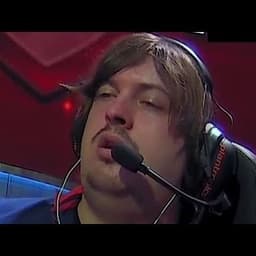 dhzeraa