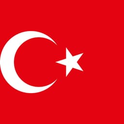 AALBAYRAK