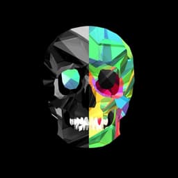 JaGeRTRR
