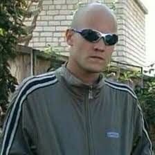 timkasd