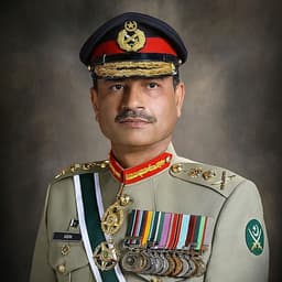 marshal-Asim