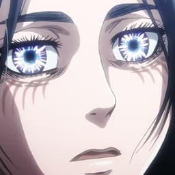 L3yneZ