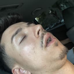 CosmynM1