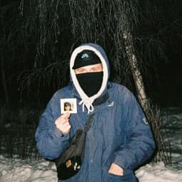 BTV15