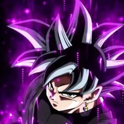 Black_Goky