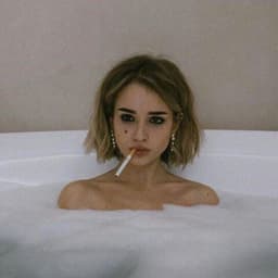 scaryb0o