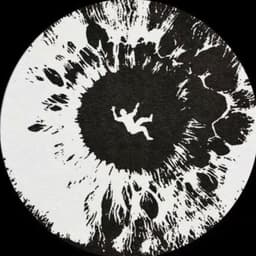 SHM0KS