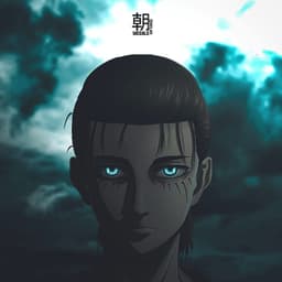 eofuryvida
