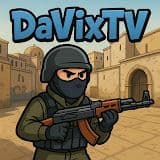 DeJv1d3k