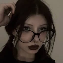 -obsessed2k