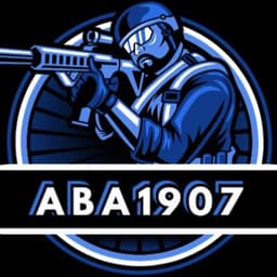 ABA1907