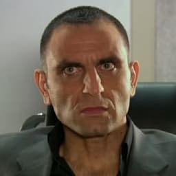 buurra