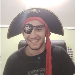 Svalto
