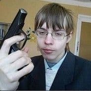 XACAH2