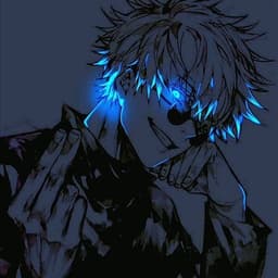 scare_t1