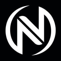 NOURIE