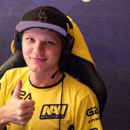 Molimo_1