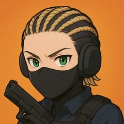 ZeRo1_CS