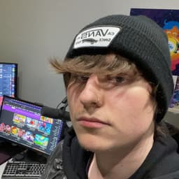 ZADEY