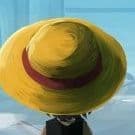 hypzF1