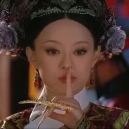 huanhuan666