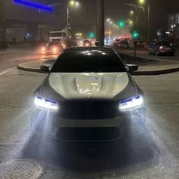 mau4_763