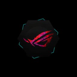 RustyMike