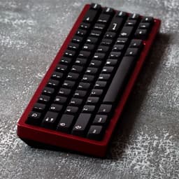 ExpensiveKey