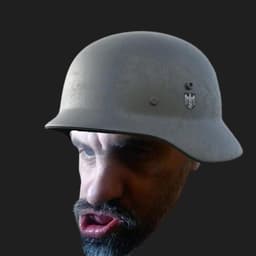 banasiur