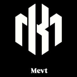 Mevt