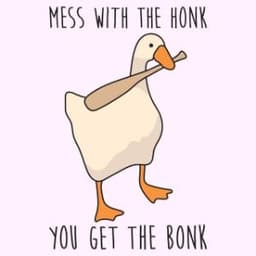 Dumb_Goose