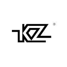 KMB08