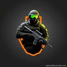 MK_Zv3RoT