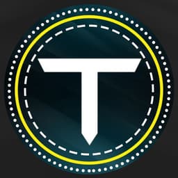 Tyluh