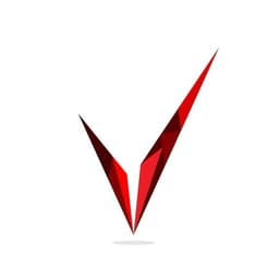 vex-7-