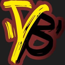 -YellowBack-