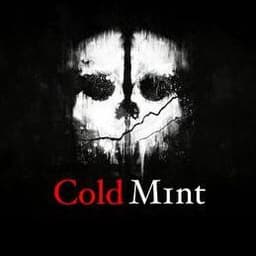 _coldm1nt_