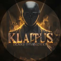 -KLTS-