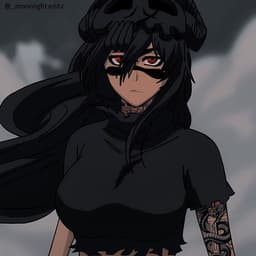 zxcHaizen