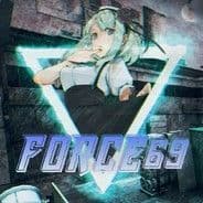 -Force69