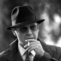 REDDINGTON--